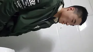 Chinese Gay XXX Tube 1